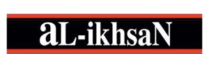 Al-Ikhsan