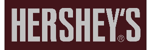 Hershey's