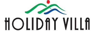 Holiday Villa