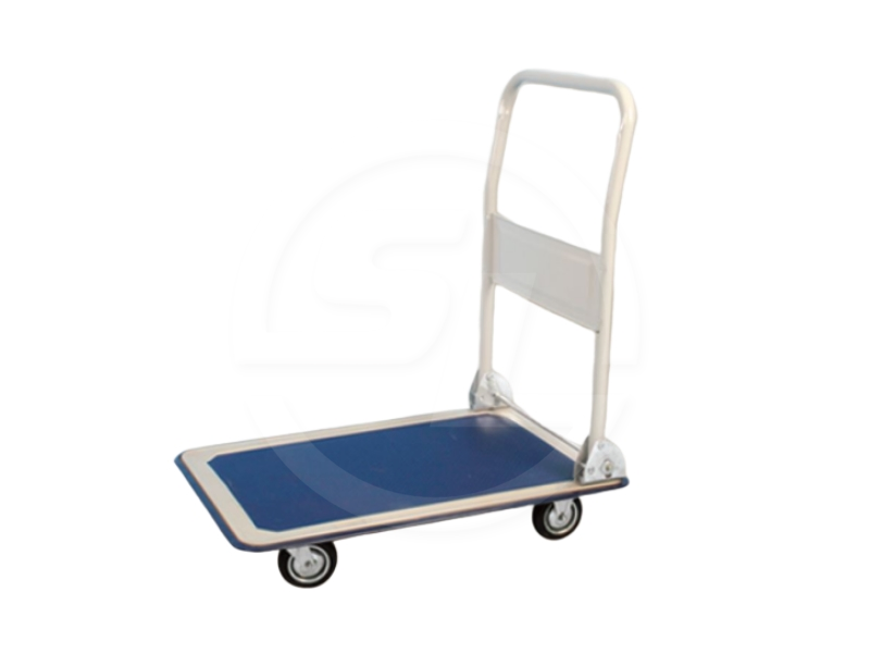 Hand Truck