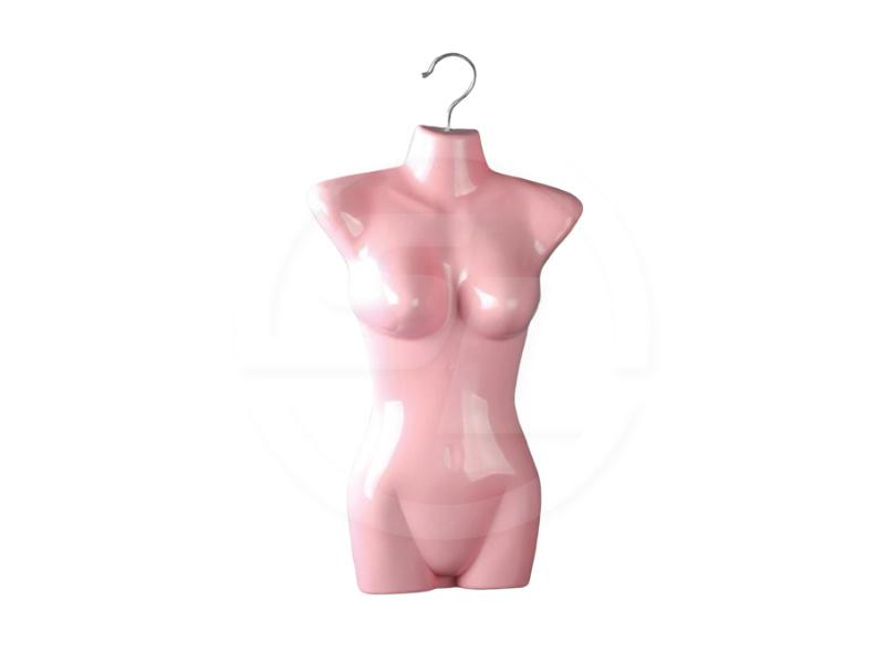 Mannequin
